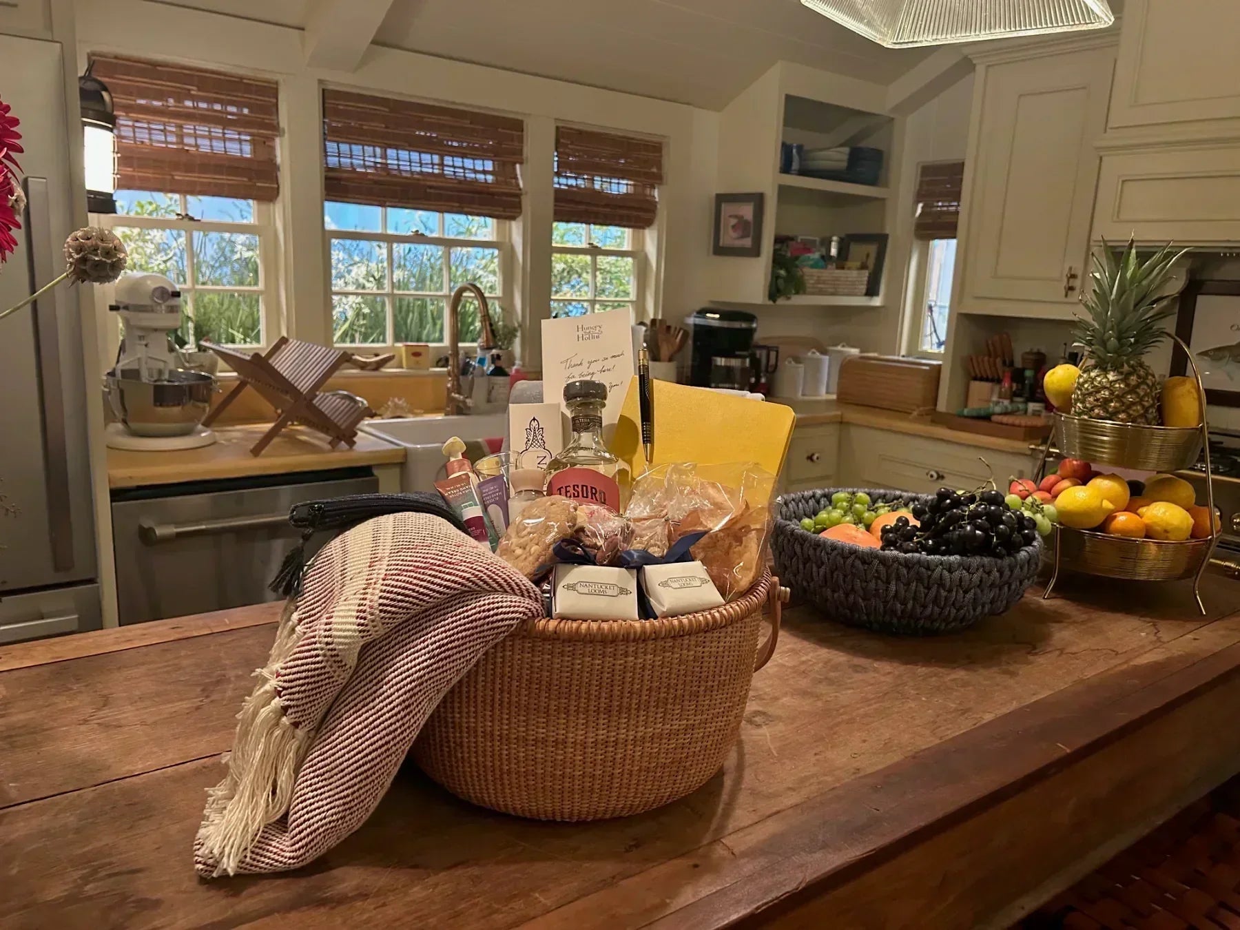 The Art of Thoughtful Giving: The Story Behind our Gifting Philosophy