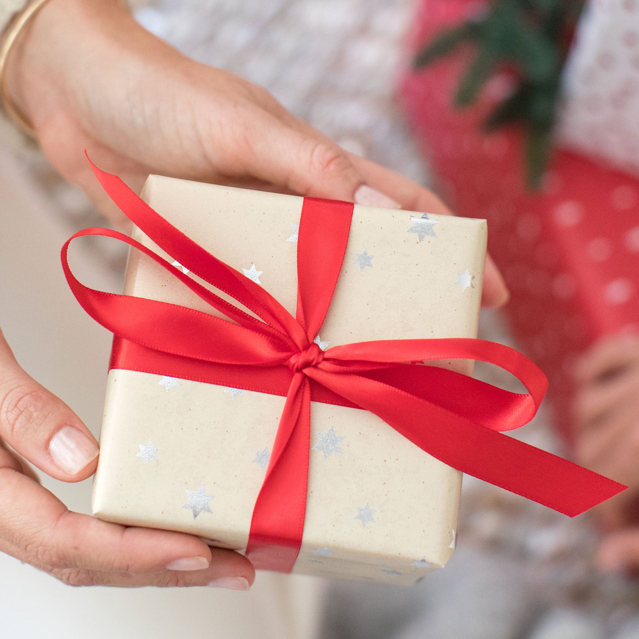 2019 Holiday Gift Guide