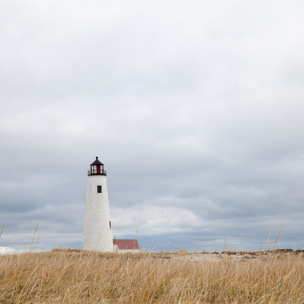 Winter on Nantucket: 7 Things To Do