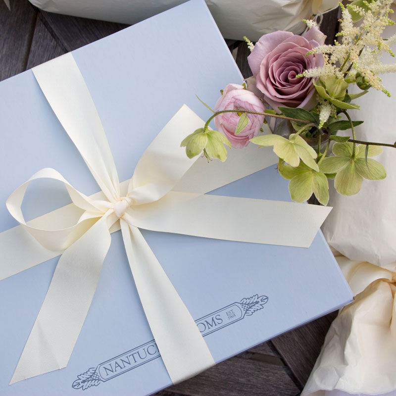 Our Wedding Gift Guide