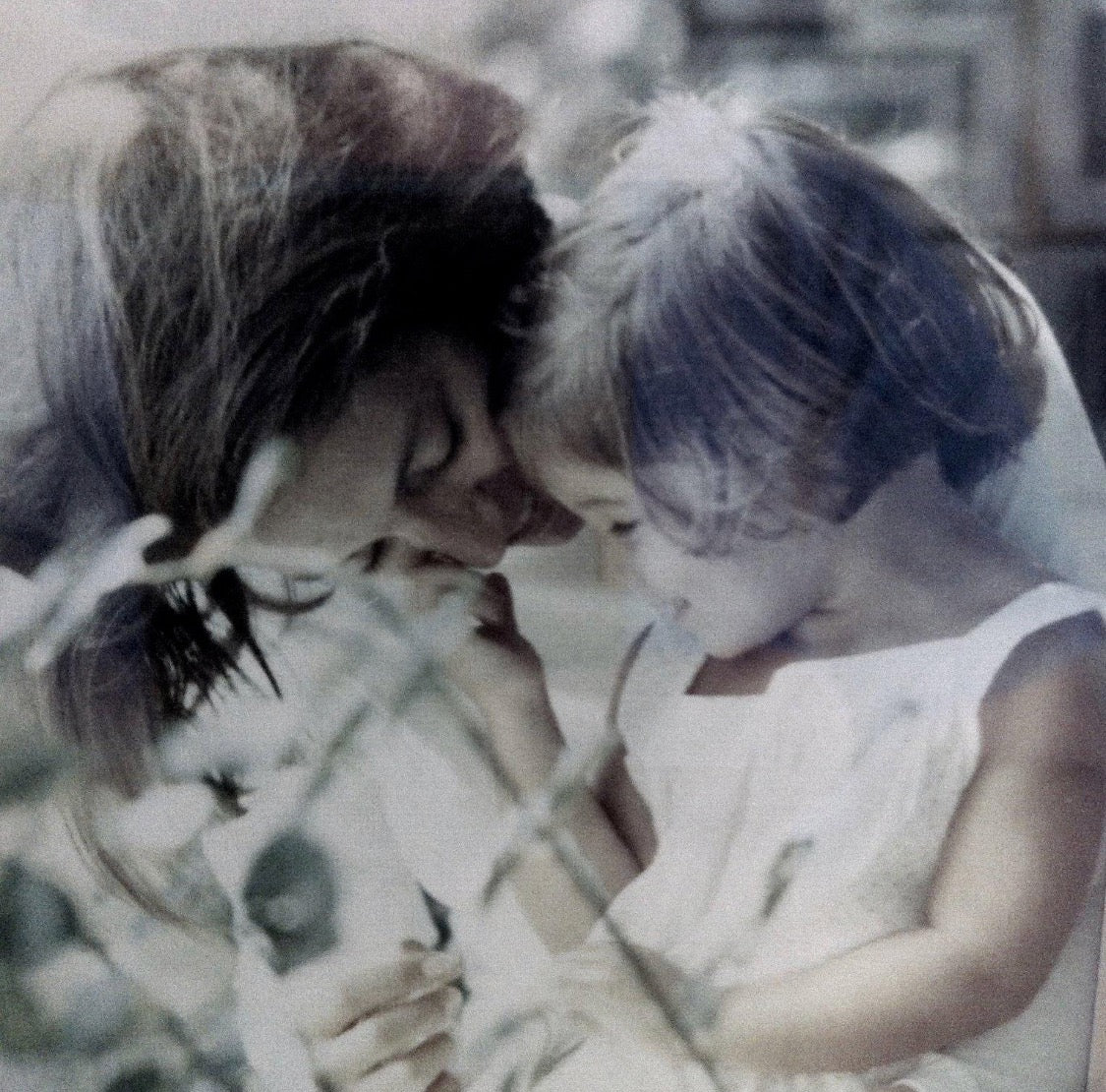 2019 Mother's Day Gift Guide