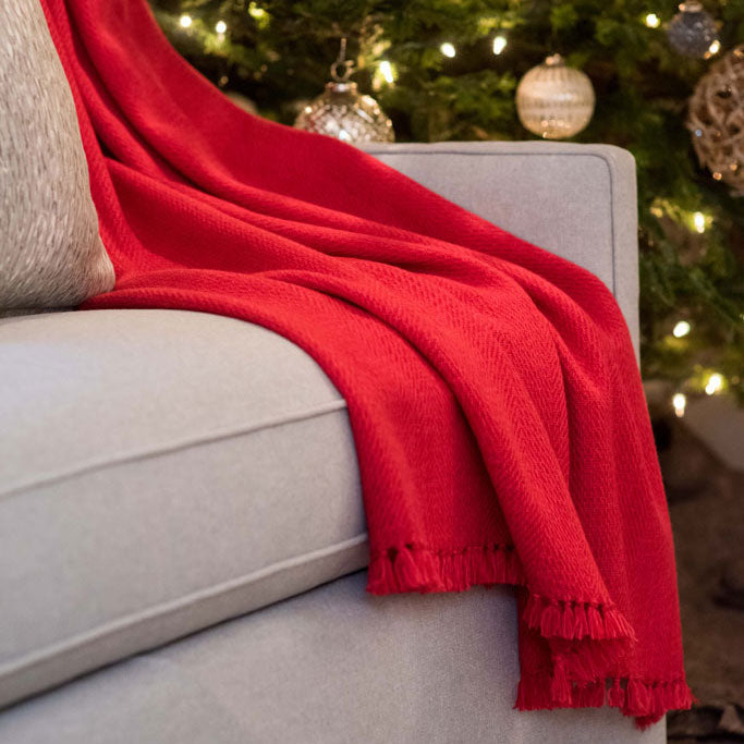 Staff Picks: Our Favorite Gifts