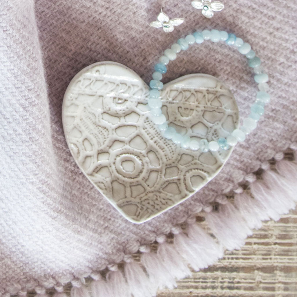 The 2019 Valentine's Day Gift Guide