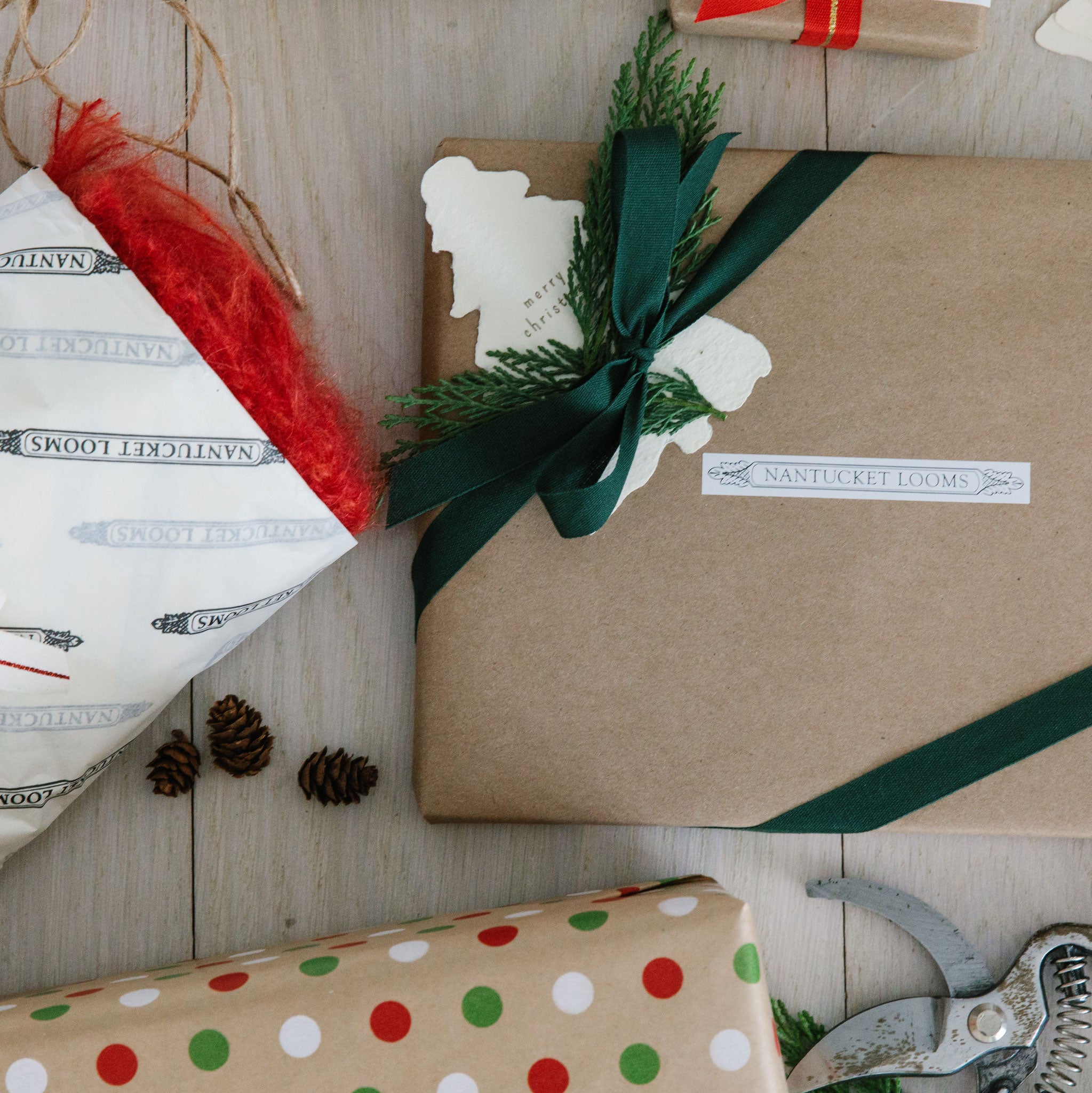 The 2021 Holiday Gift Guide