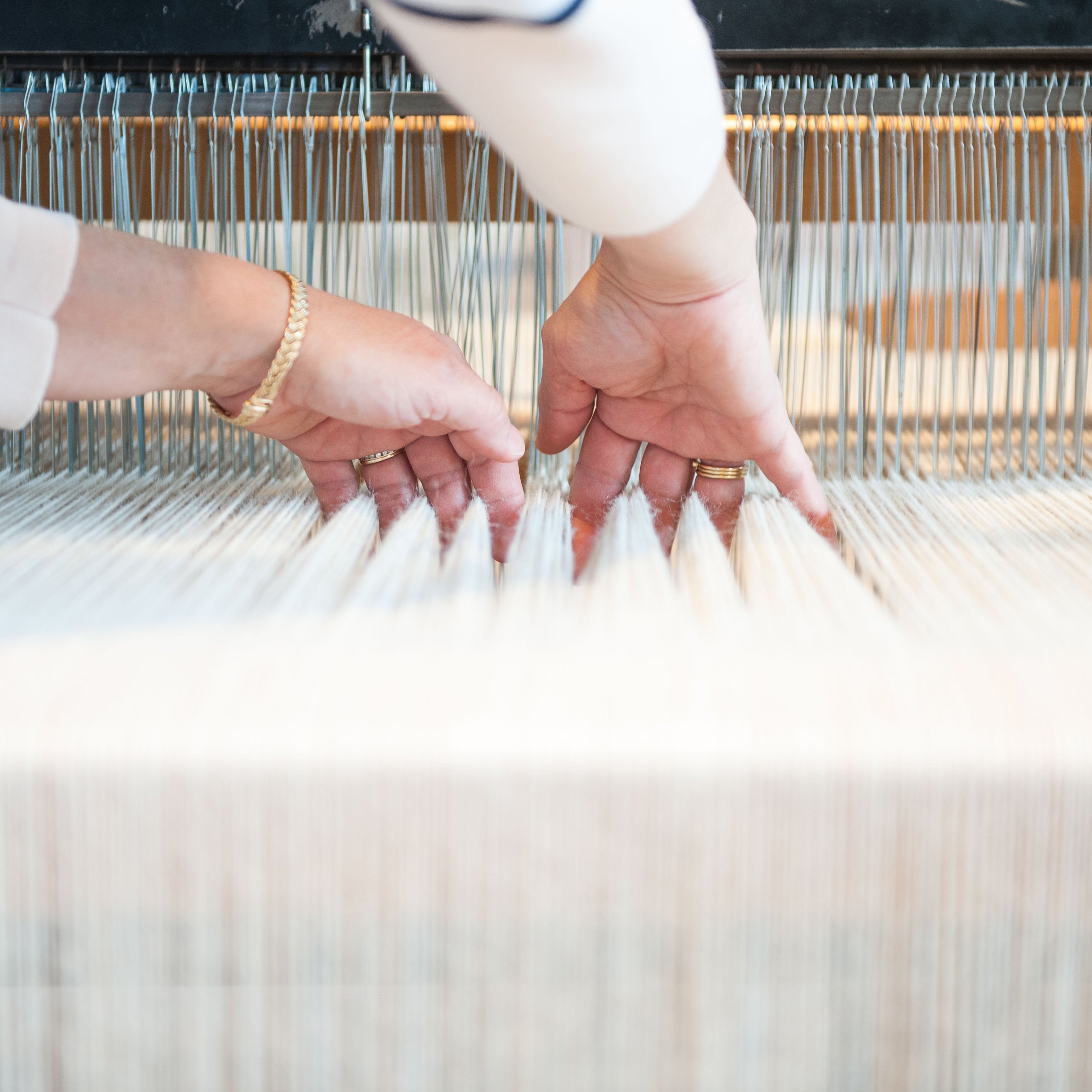 Honoring True Craftsmanship