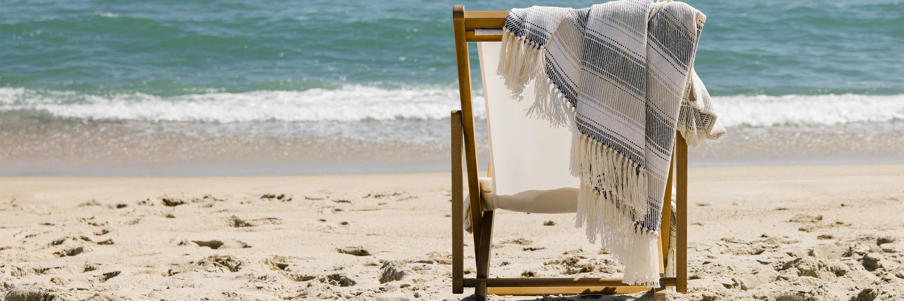 Blankets & Throws