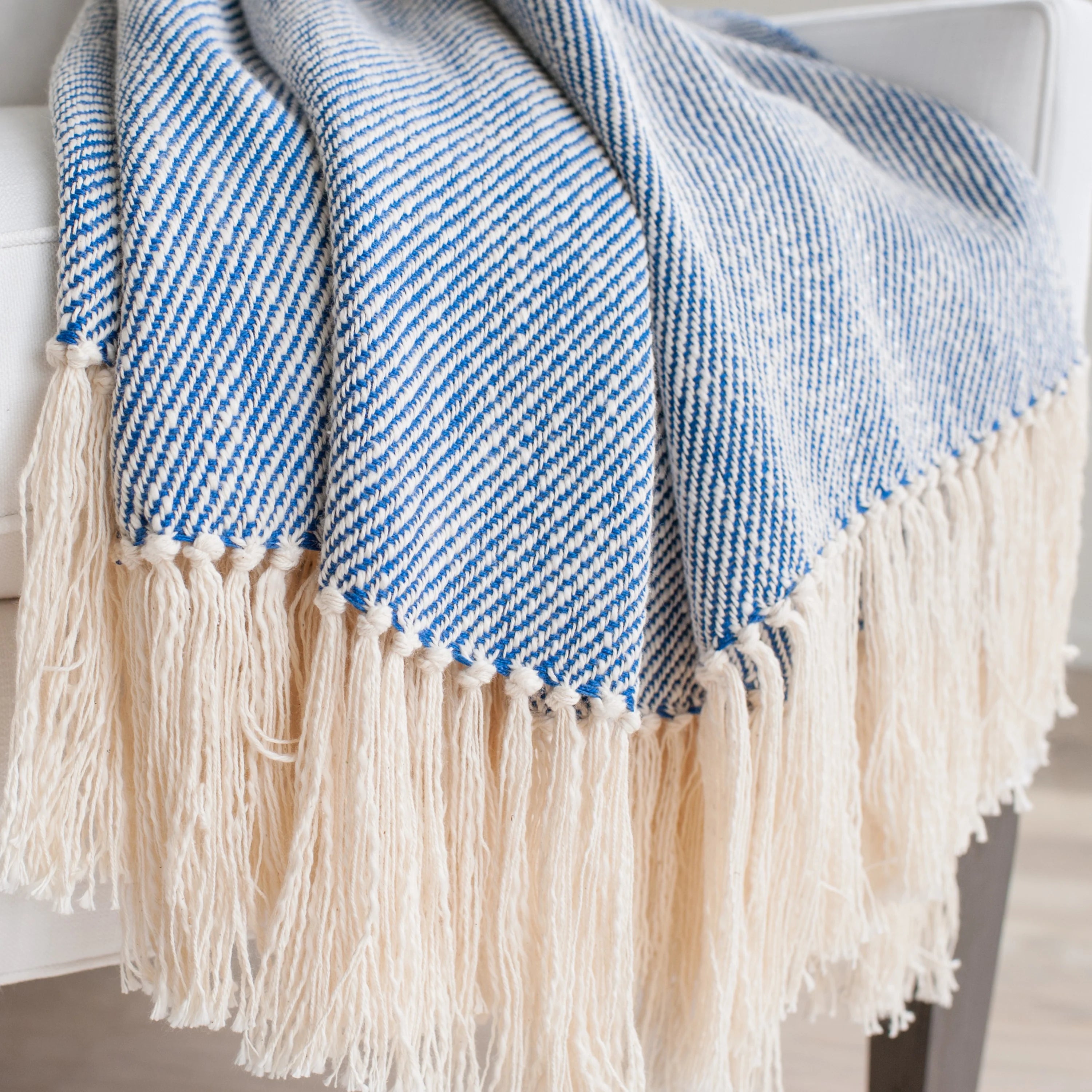 The Cotton Collection