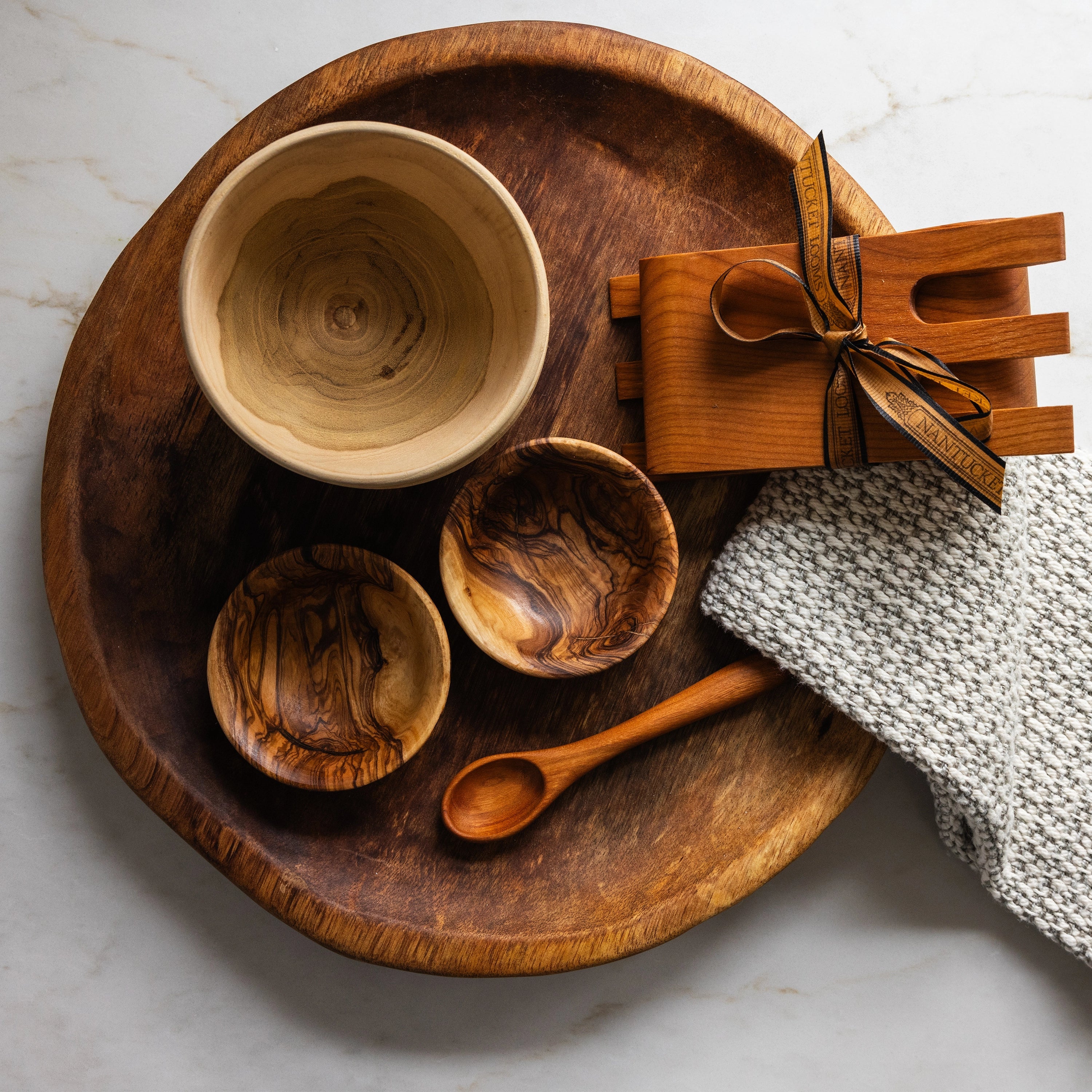 Entertaining & Dining Wedding Gifts
