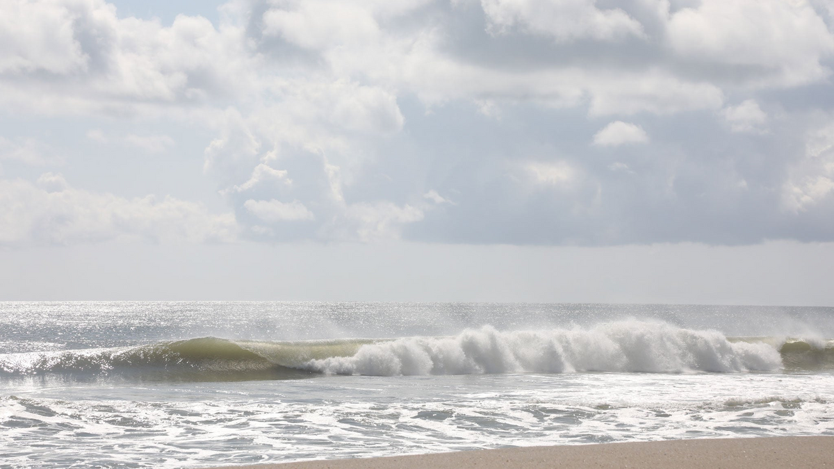 Bring Nantucket Home