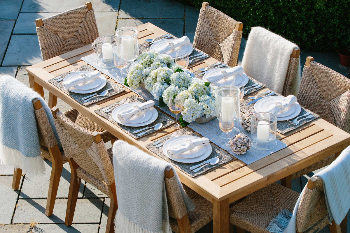 Engagement & Wedding Gifts