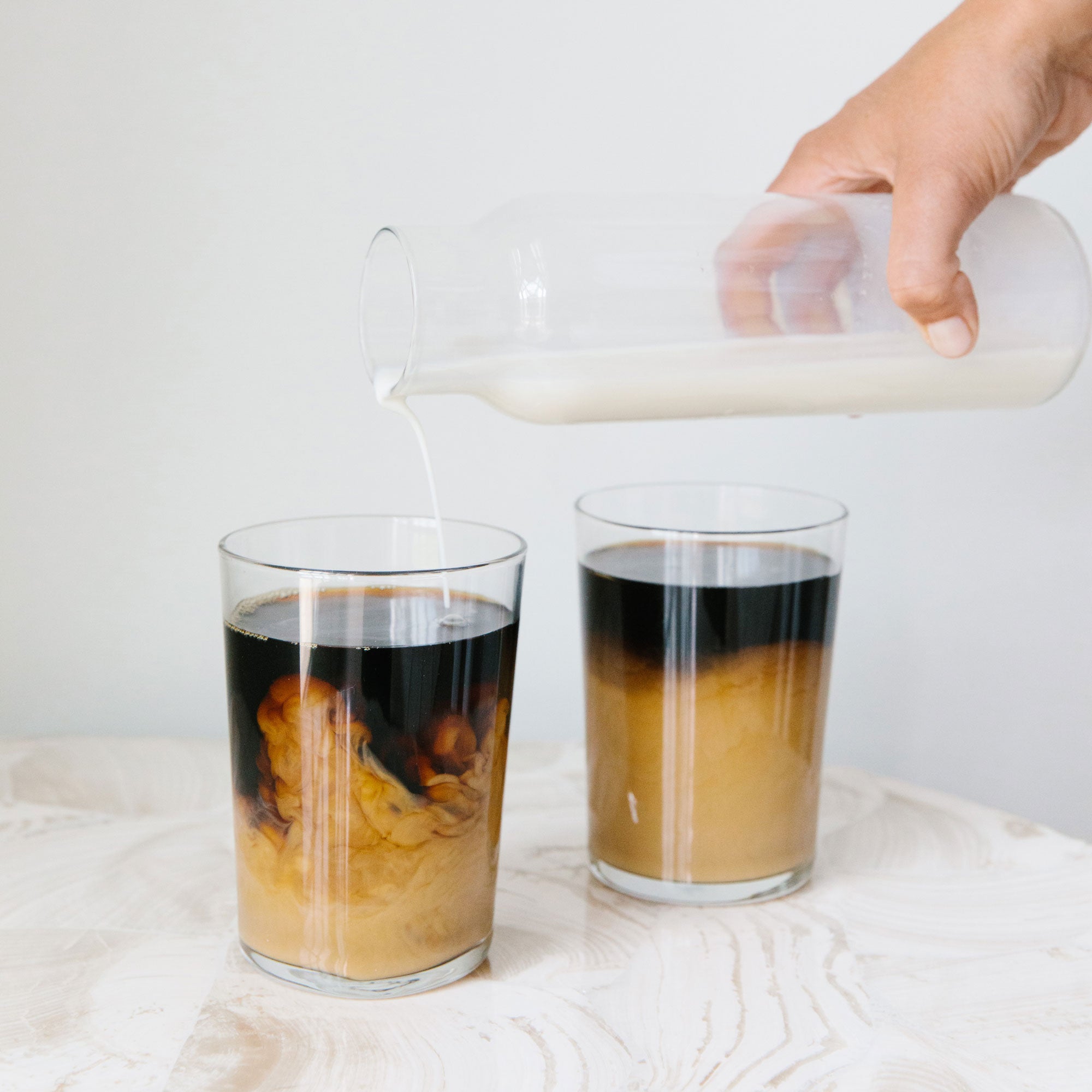 Glassware