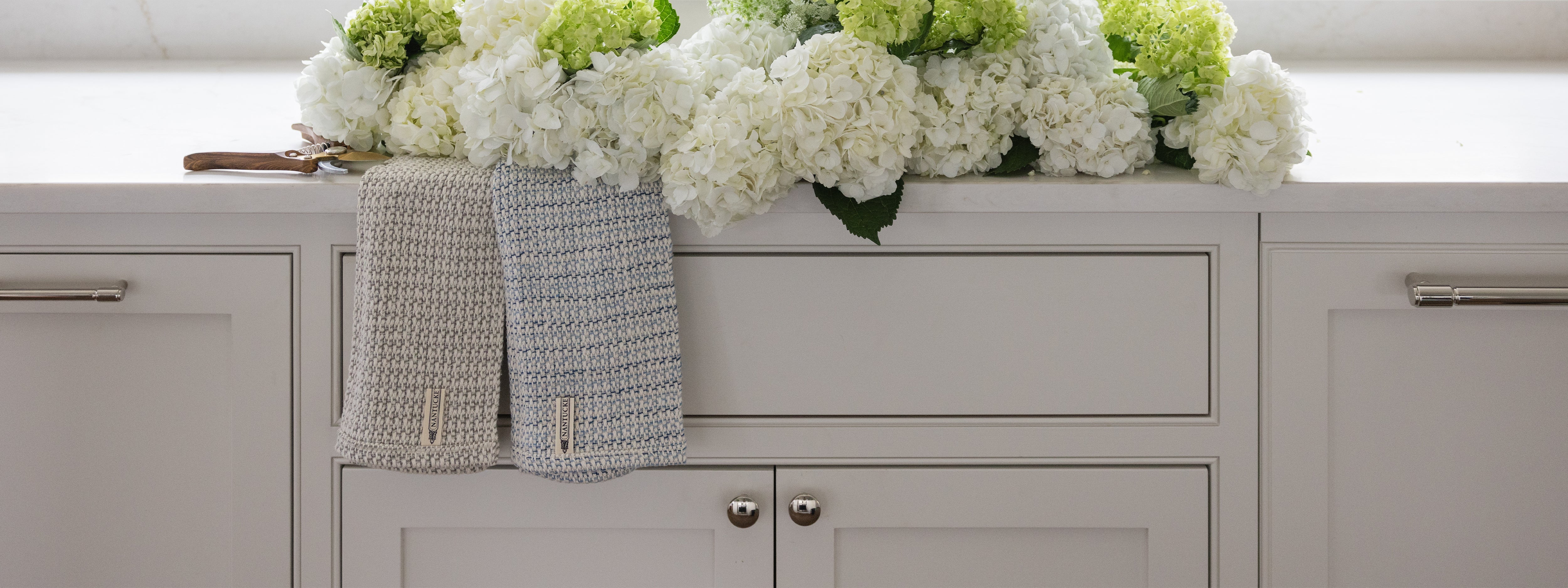 Kitchen Towels