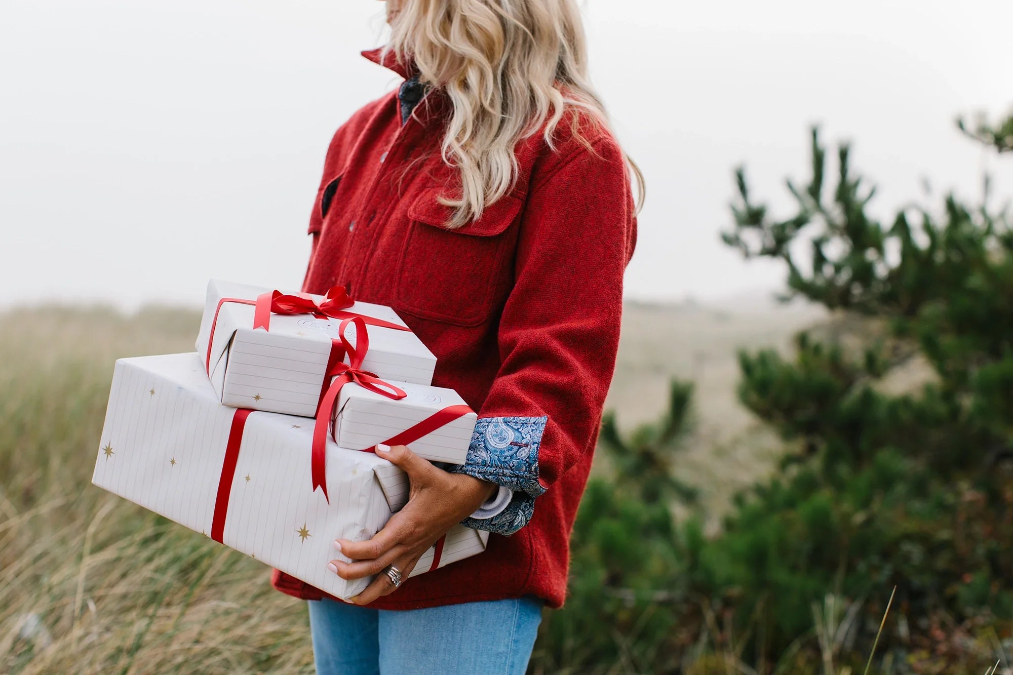 Gifts for Her