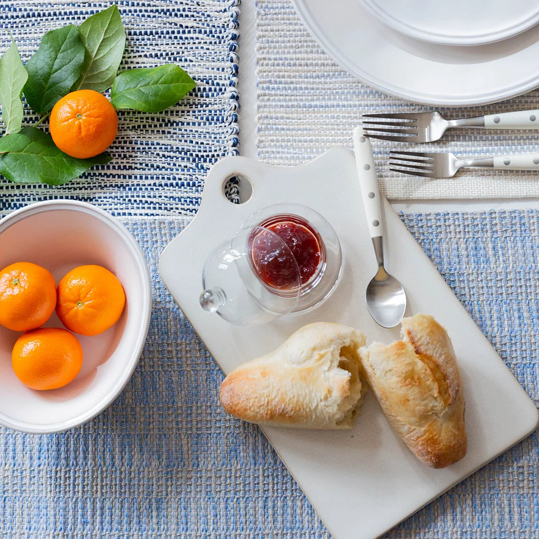 Placemats