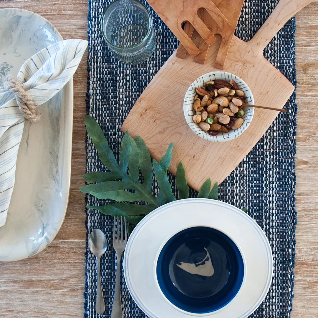 Placemats & Table Runners