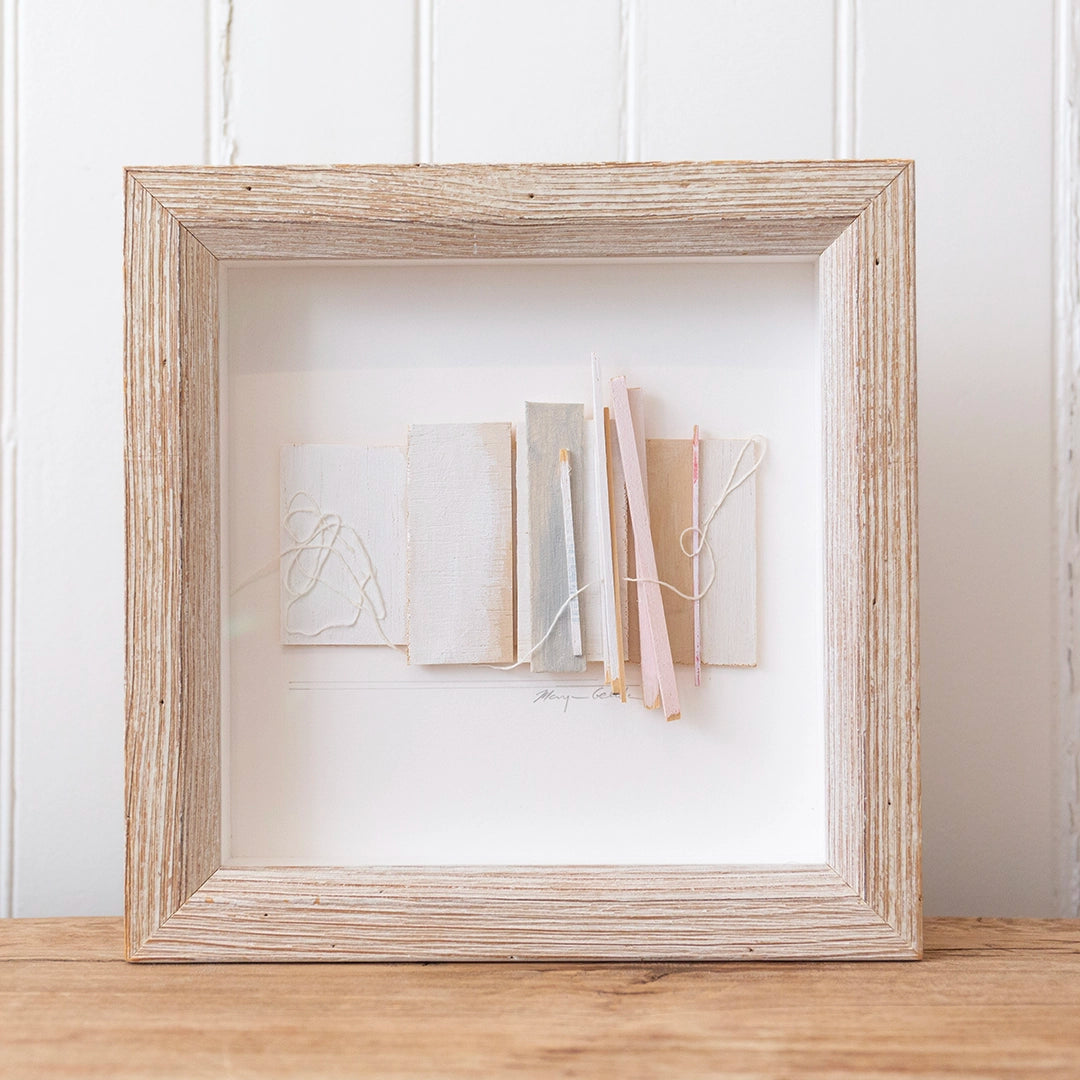 A Defining Moment | Maryann Gelula