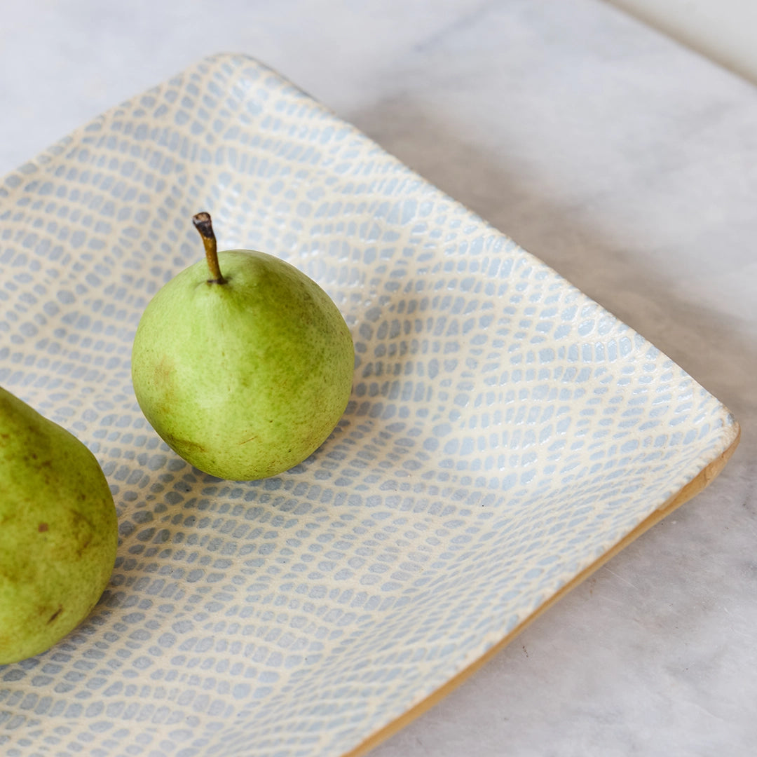 Braid Opal Party Platter