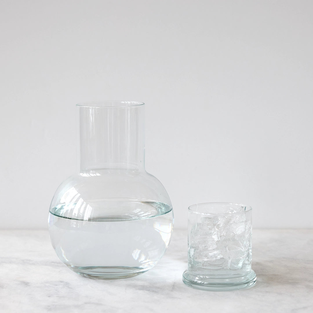 Bulle Carafe