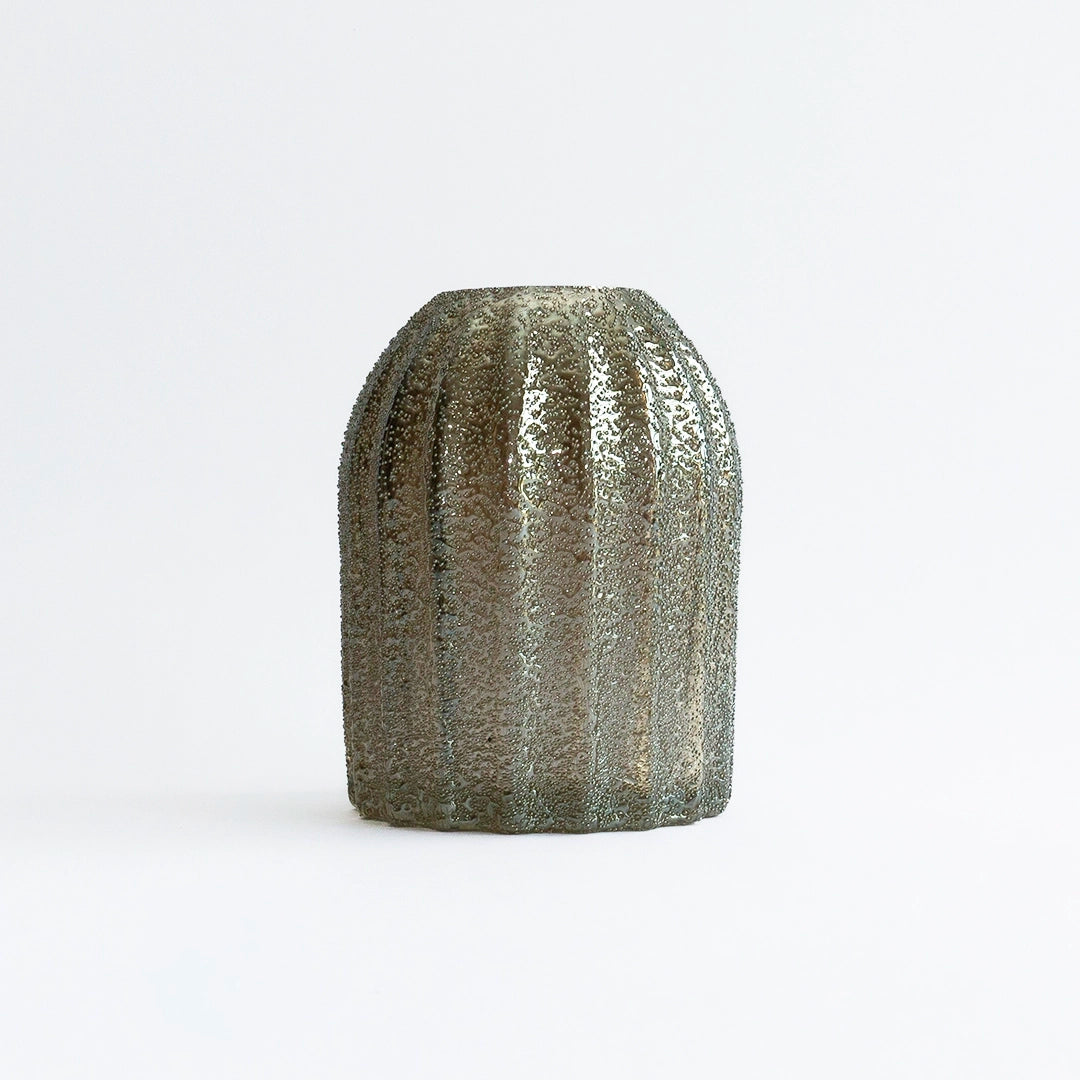 Caviar Champagne Vase