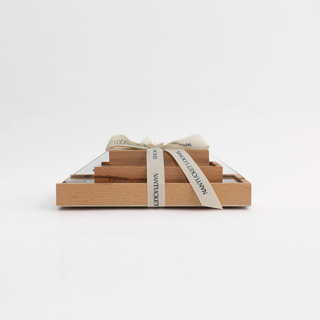 Entertaining Starter Gift Set