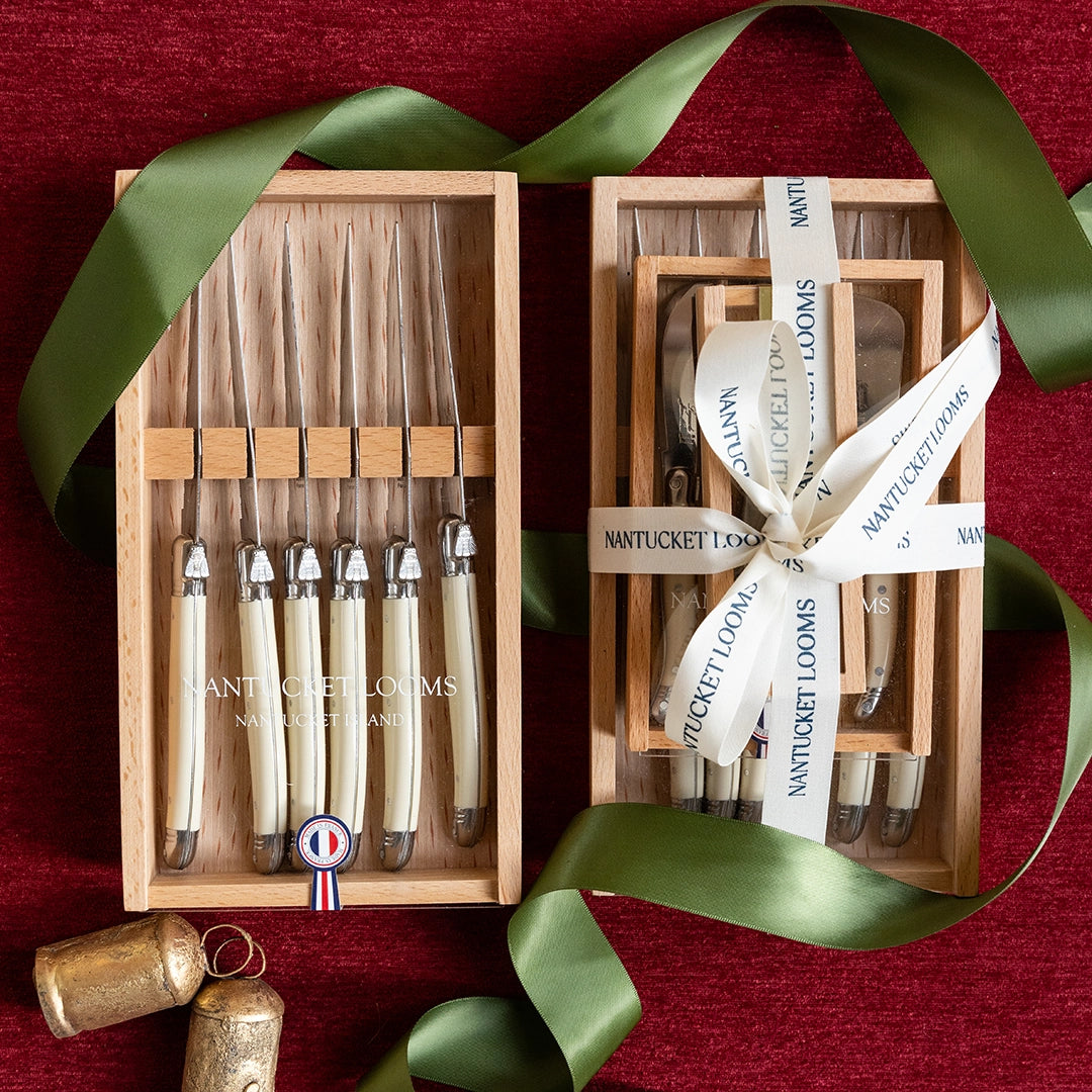 Entertaining Starter Gift Set