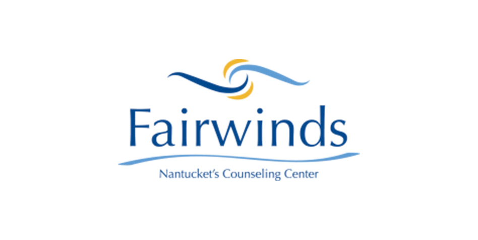 Fair Winds Nantucket