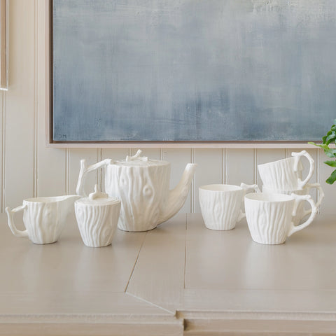Mother's Day Gift Collection