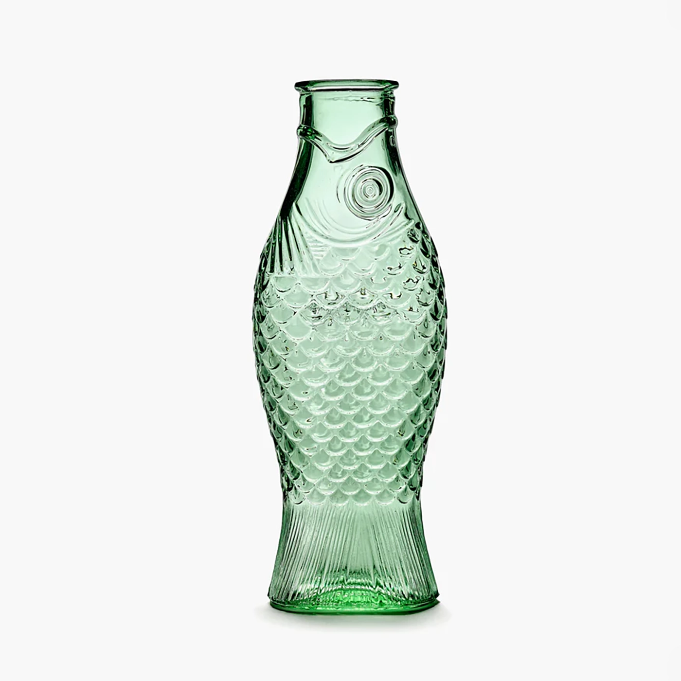 Fish Carafe