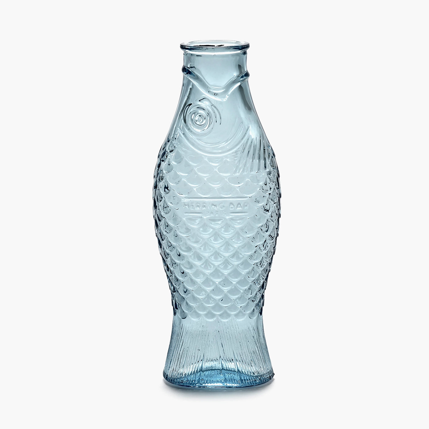 Fish Carafe