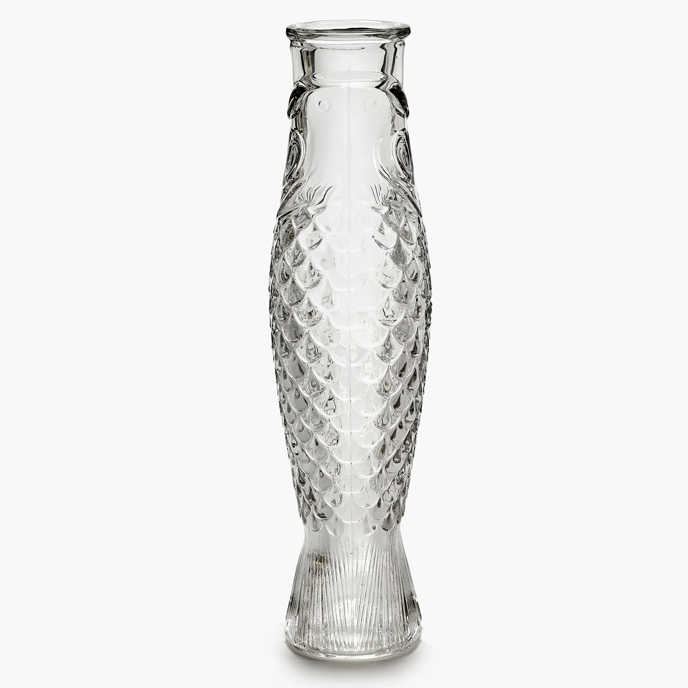 Fish Carafe