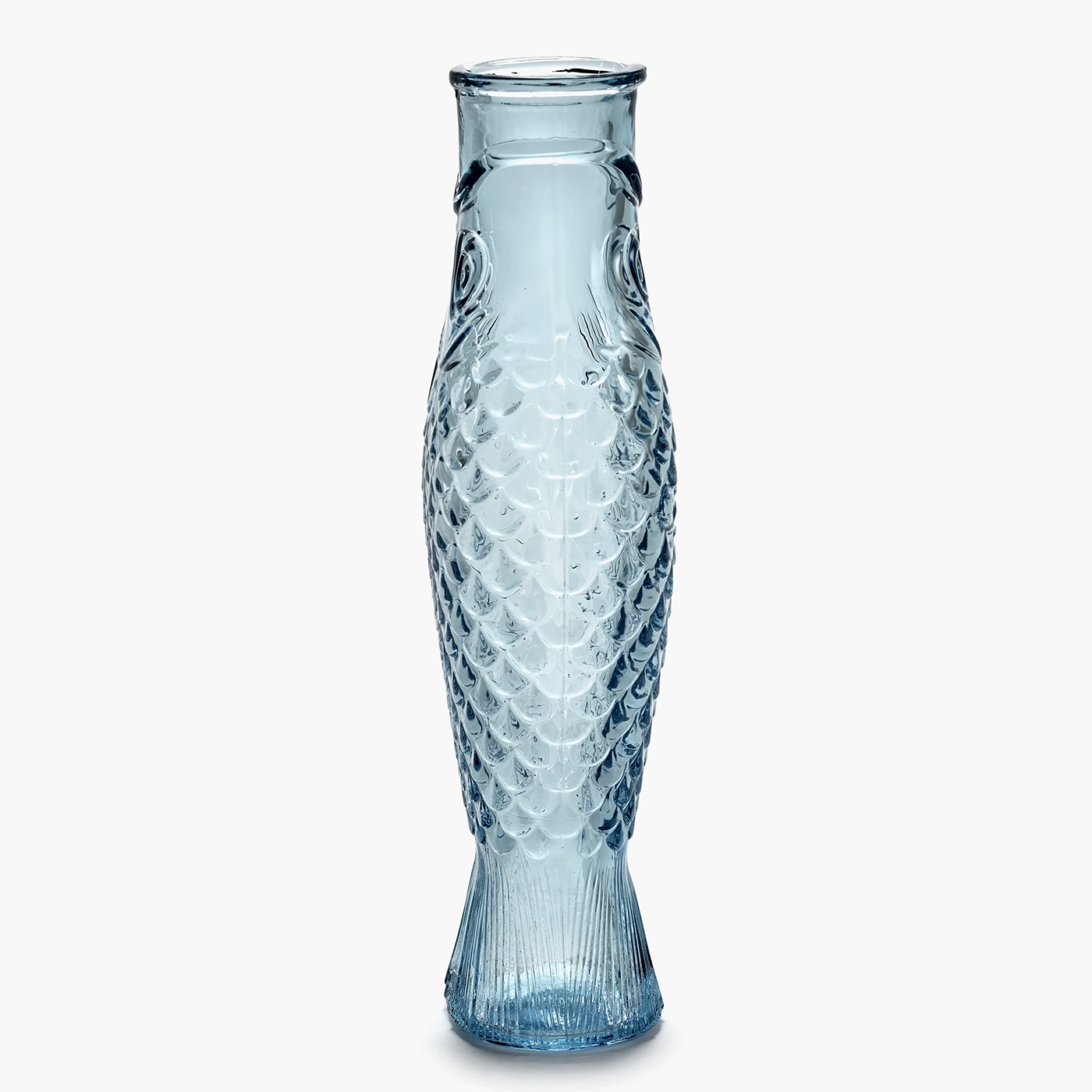 Fish Carafe