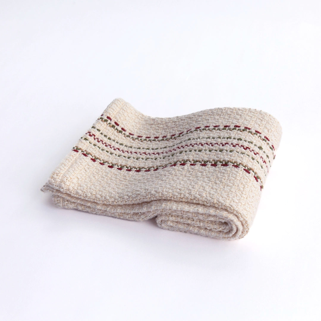 Holiday Kitchen Towel