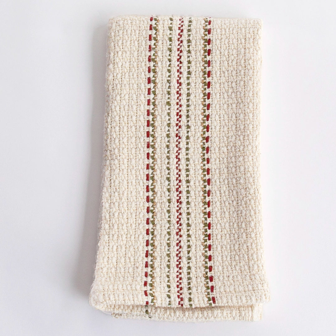 Holiday Kitchen Towel