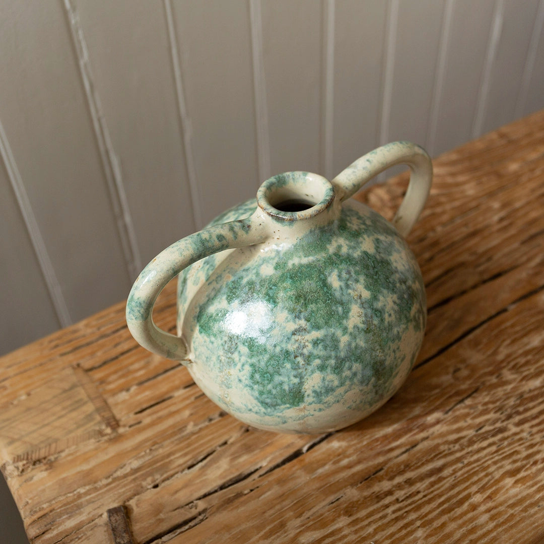 Mallika Jug