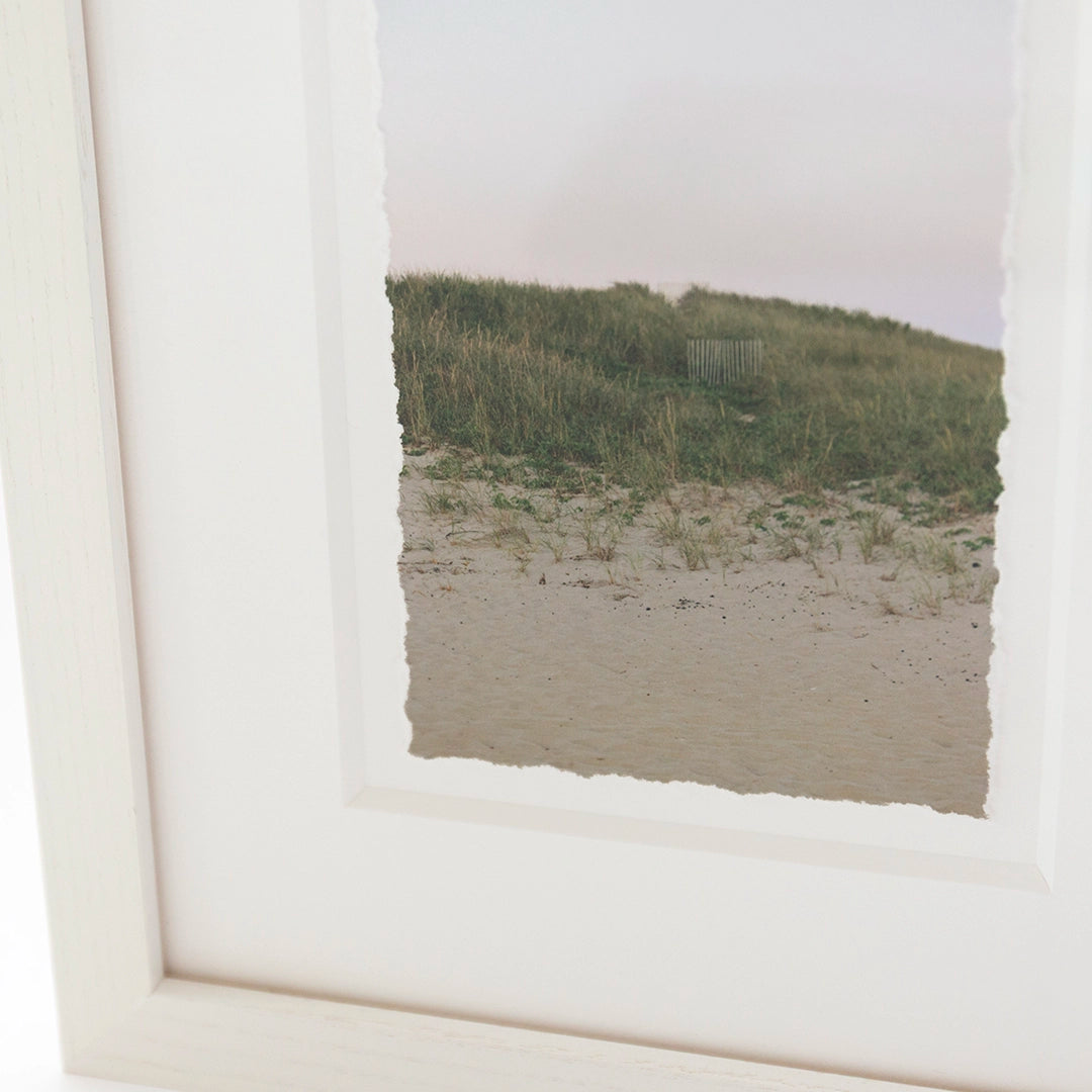 Miacomet | Kristen Swain