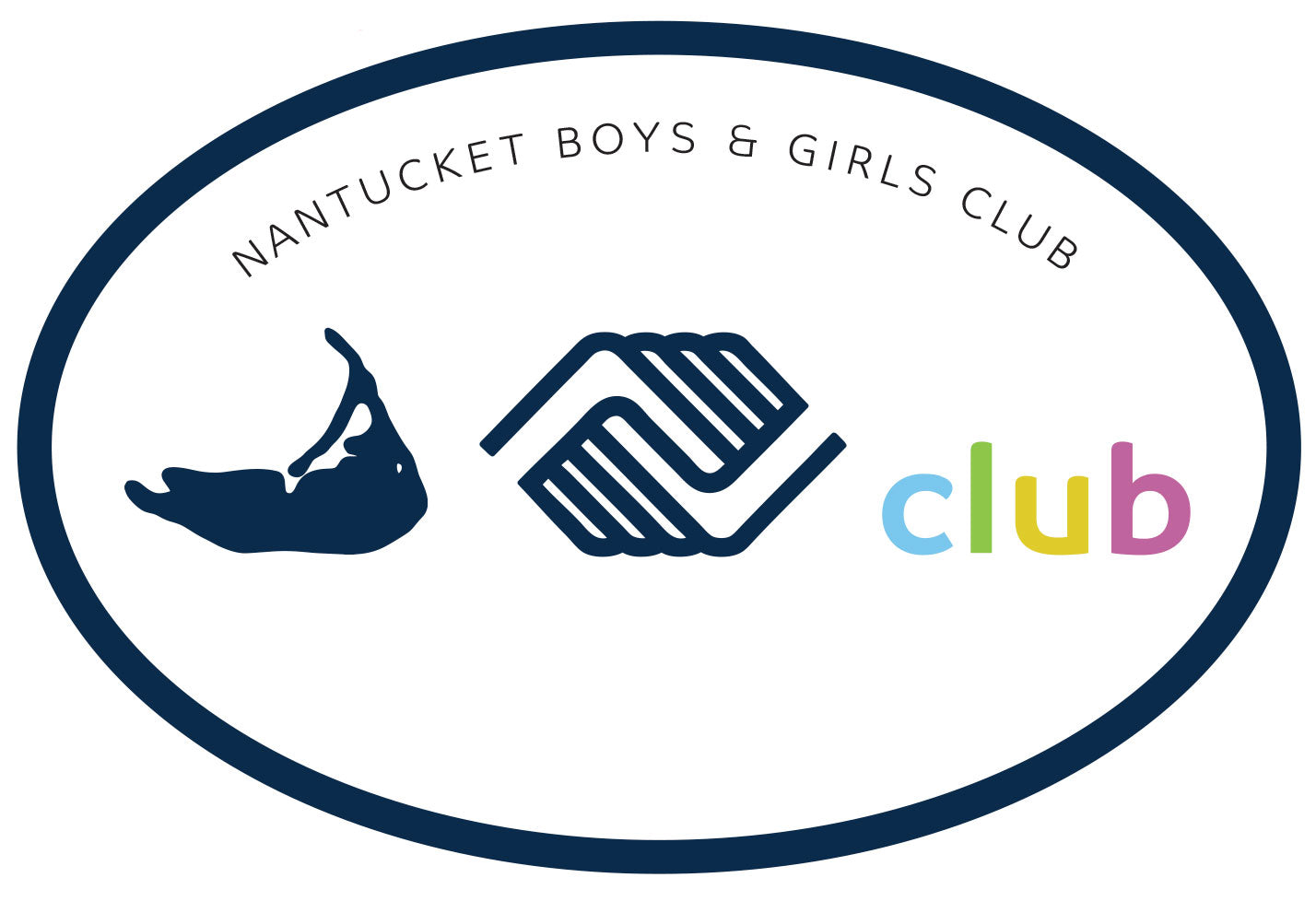 Nantucket Boys and Girls Club