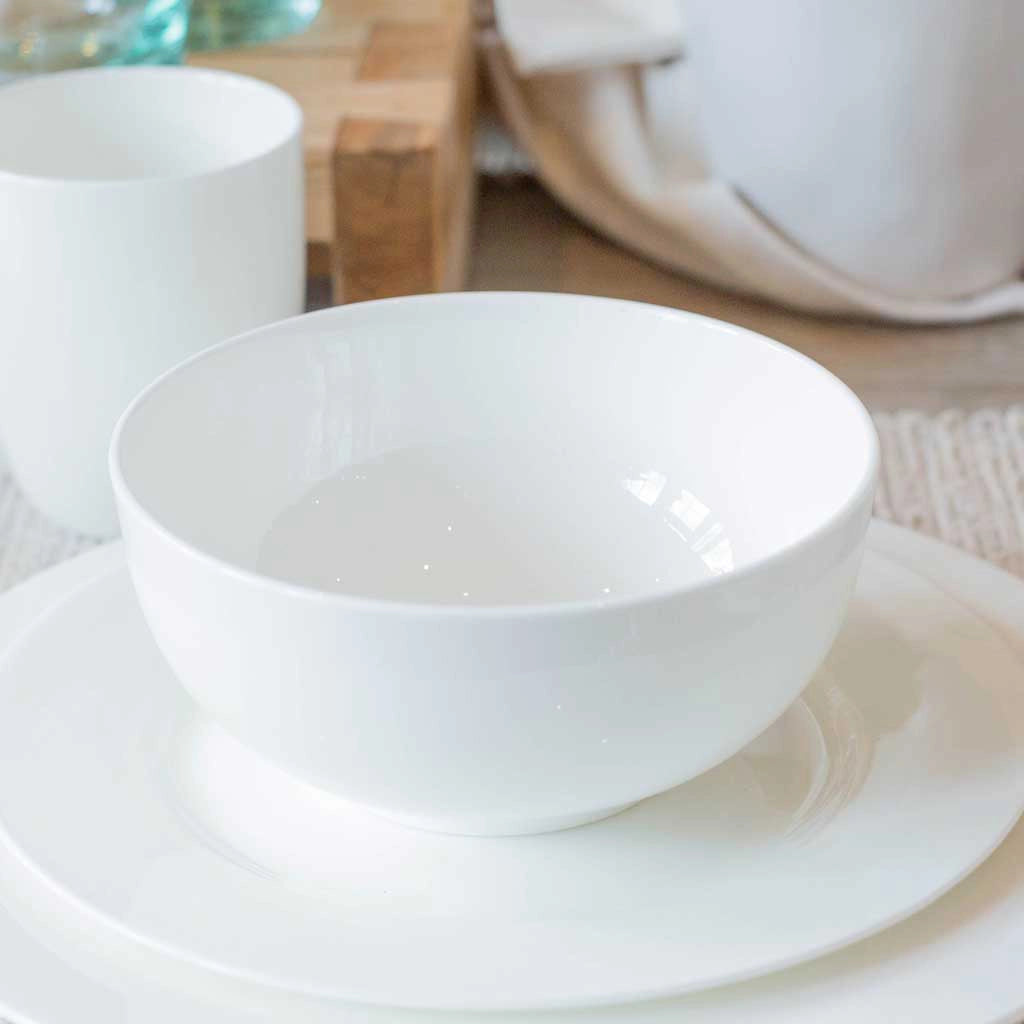 Bistro Bowl