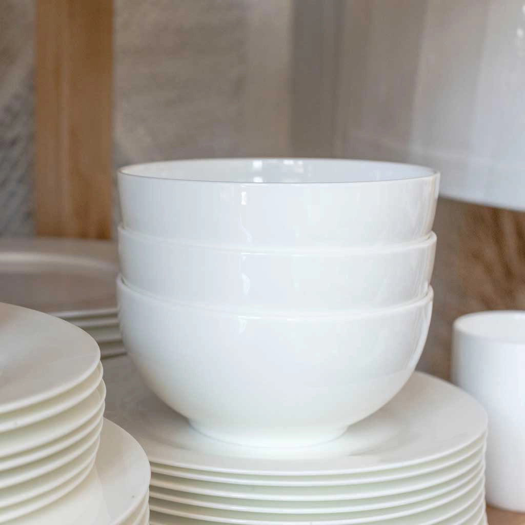 Bistro Bowl