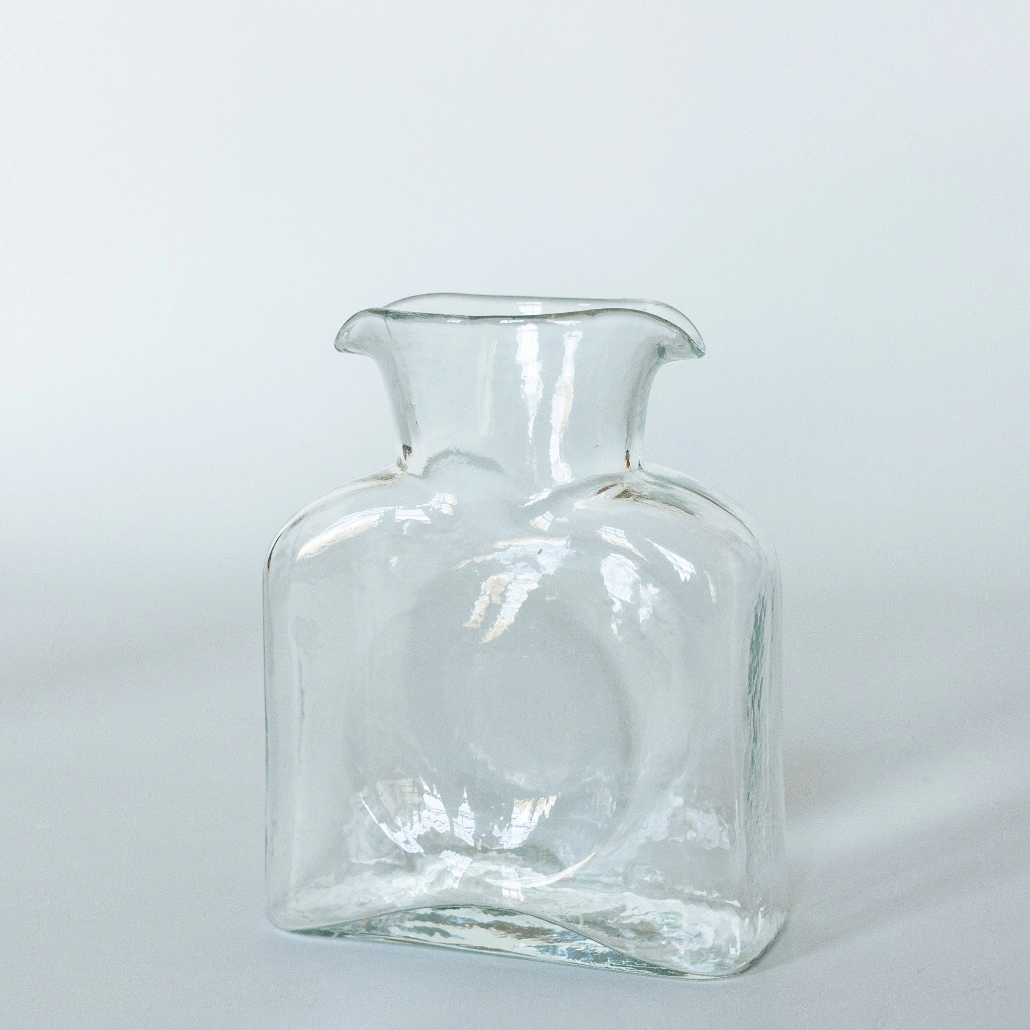 Blenko Water Bottle