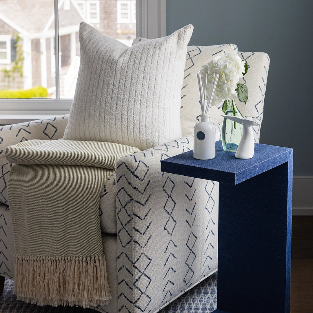 Sea Spray Signature Diffuser