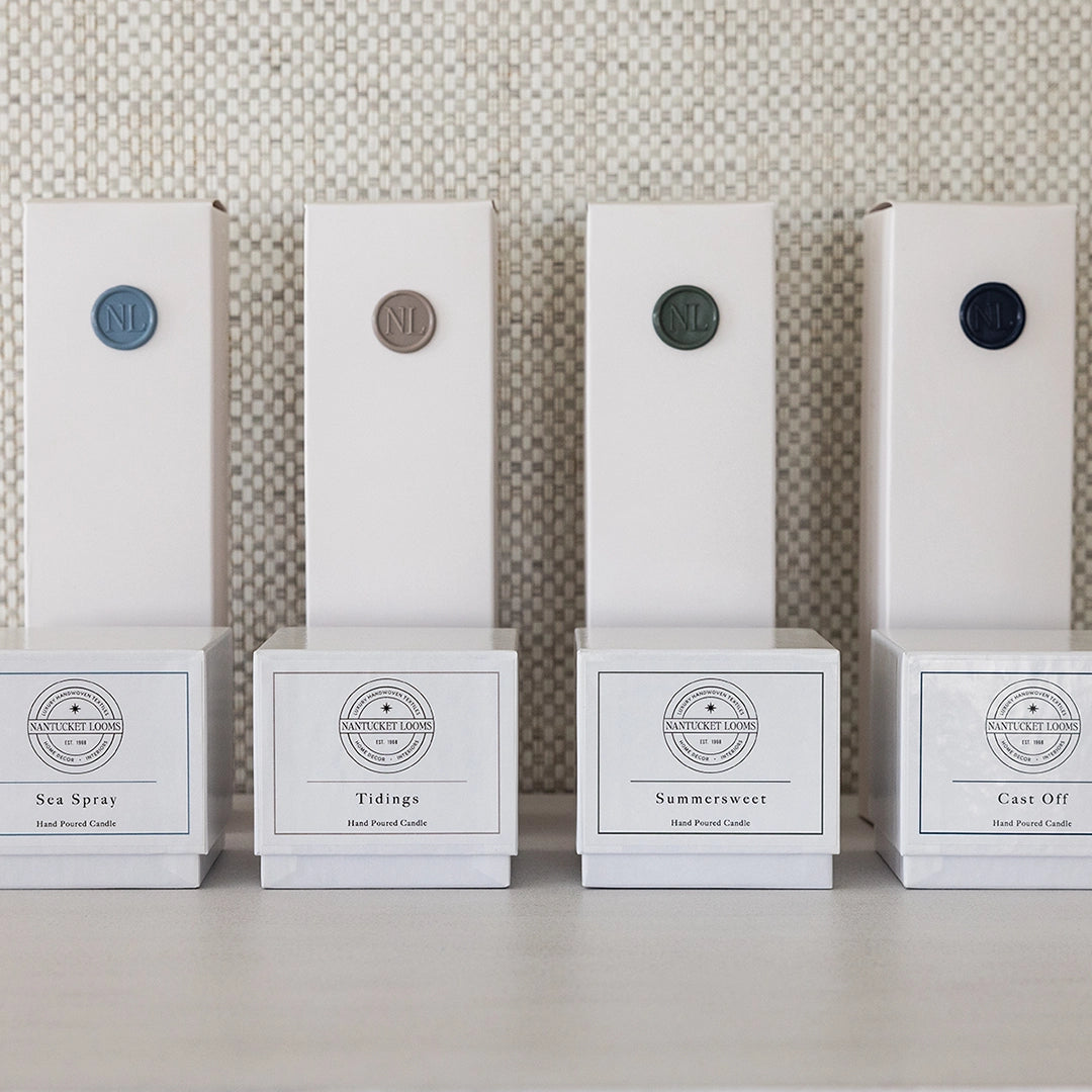 Summersweet Signature Diffuser