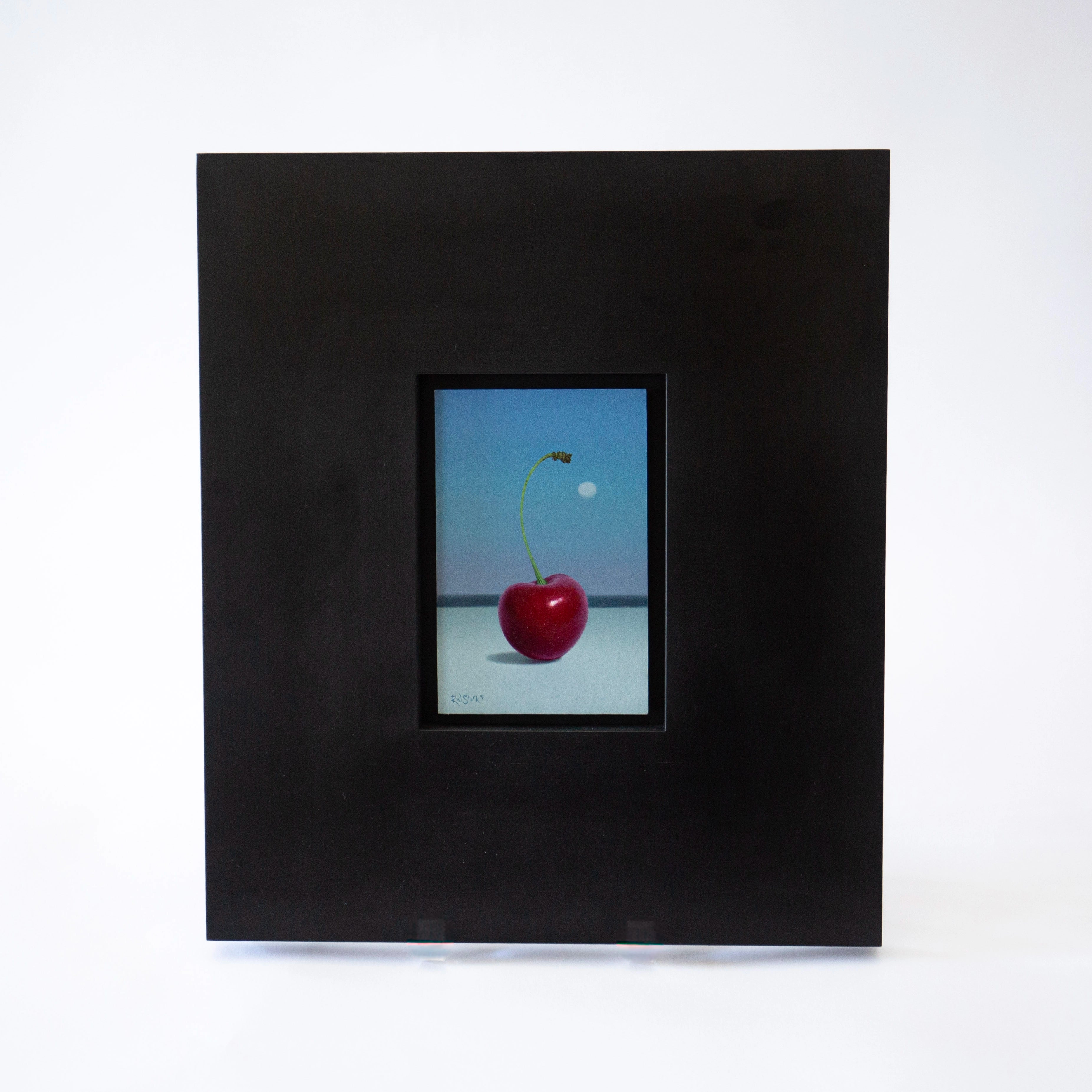 Cherry Still Life | Robert Stark, III