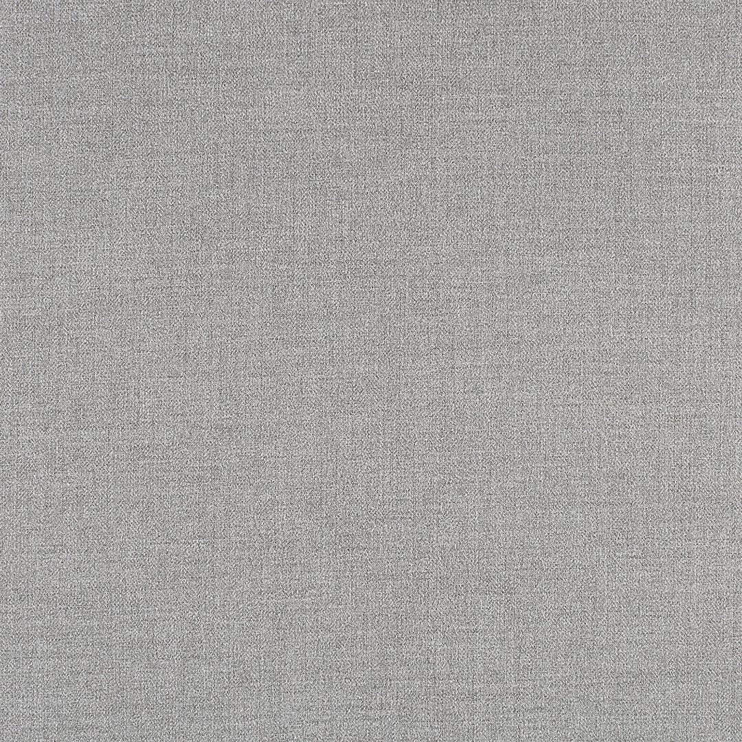 Cobblestone Grey Swatch