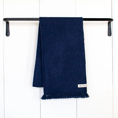 Summer Apparel & Accessories