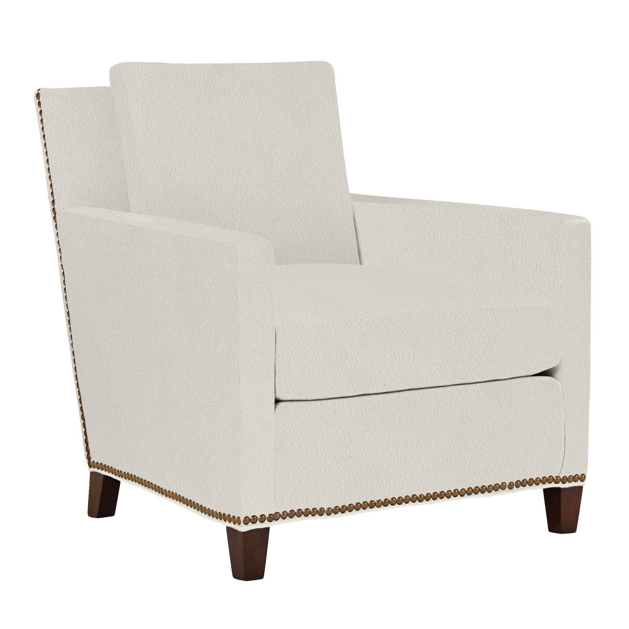 Dionis Chair