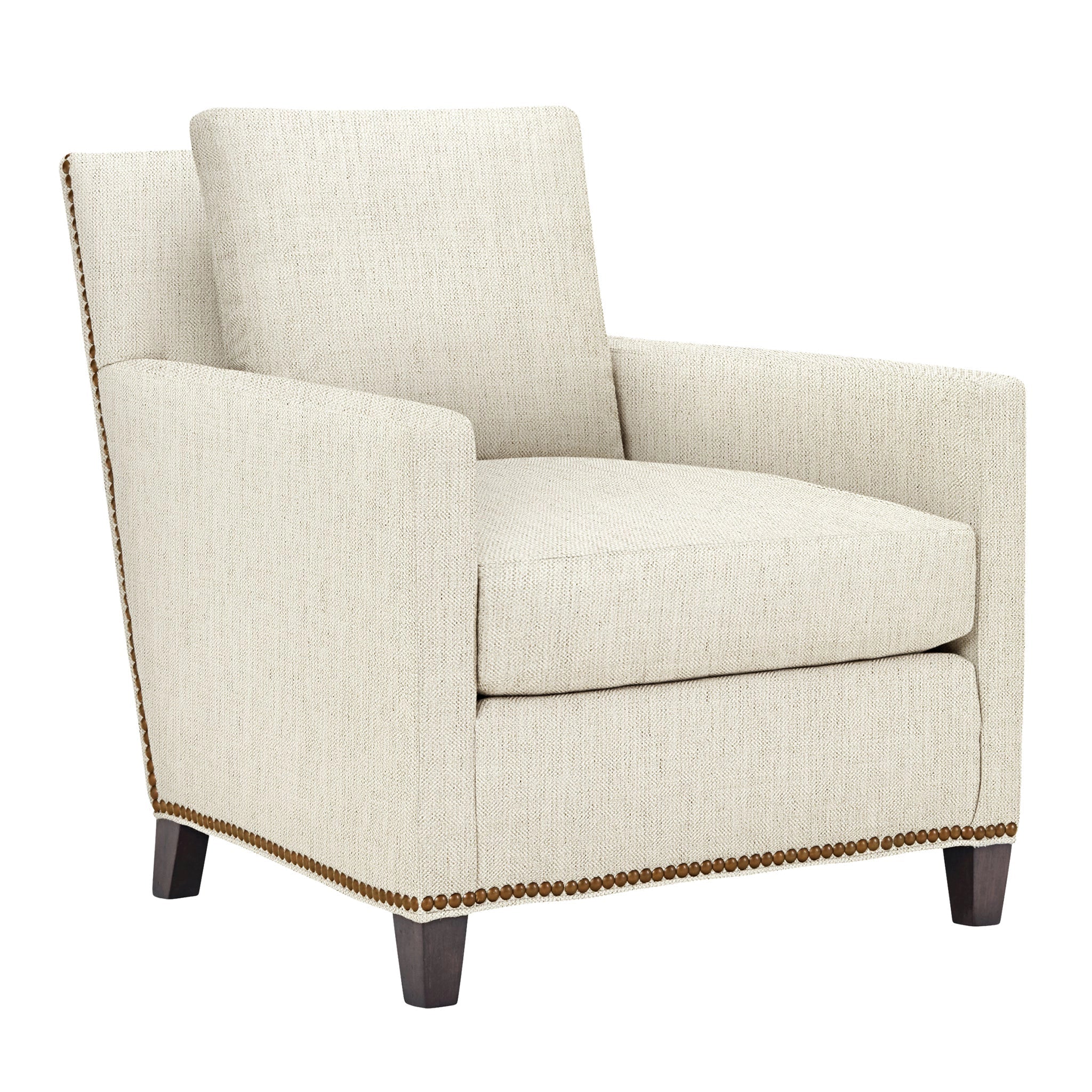 Dionis Chair