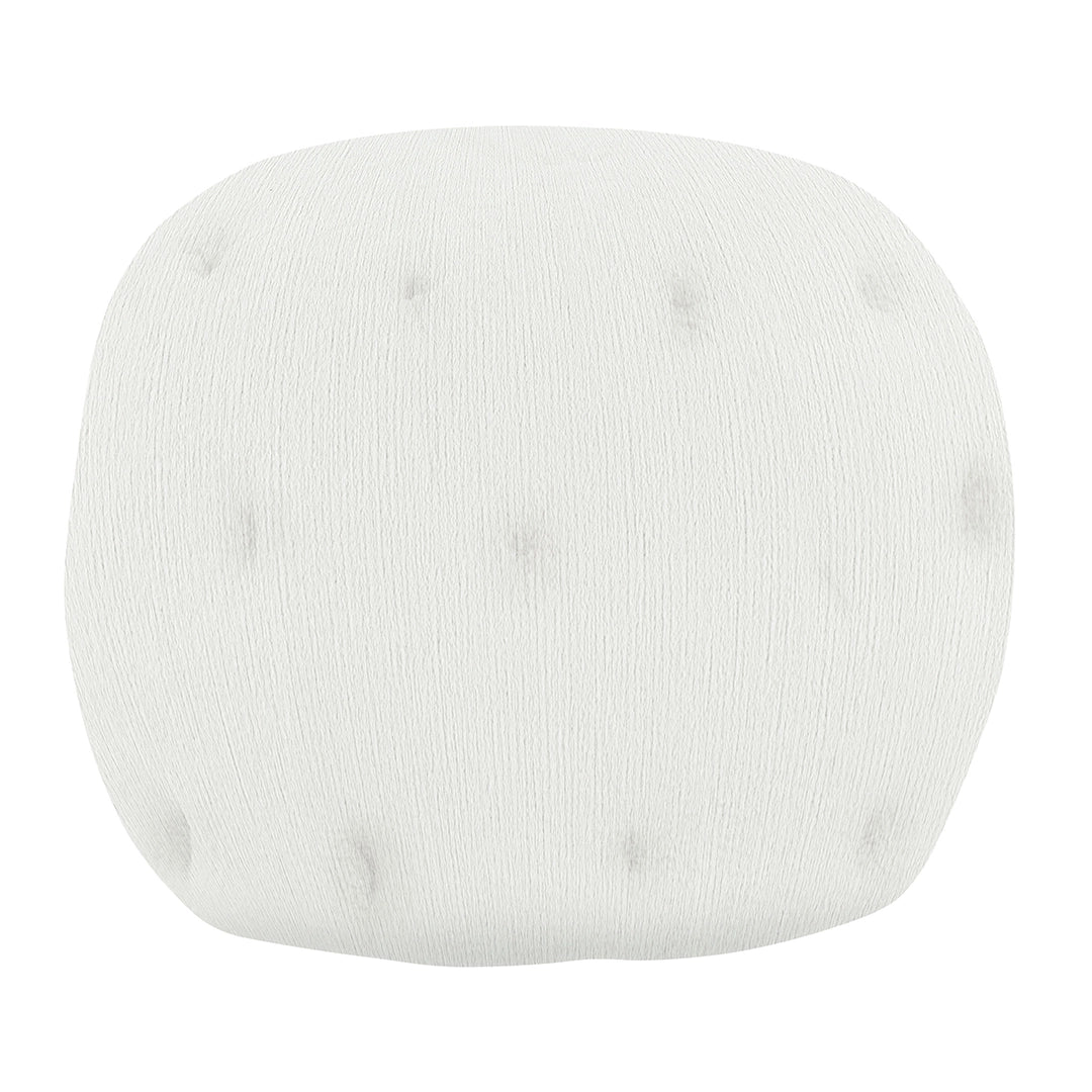 Dionis Ottoman