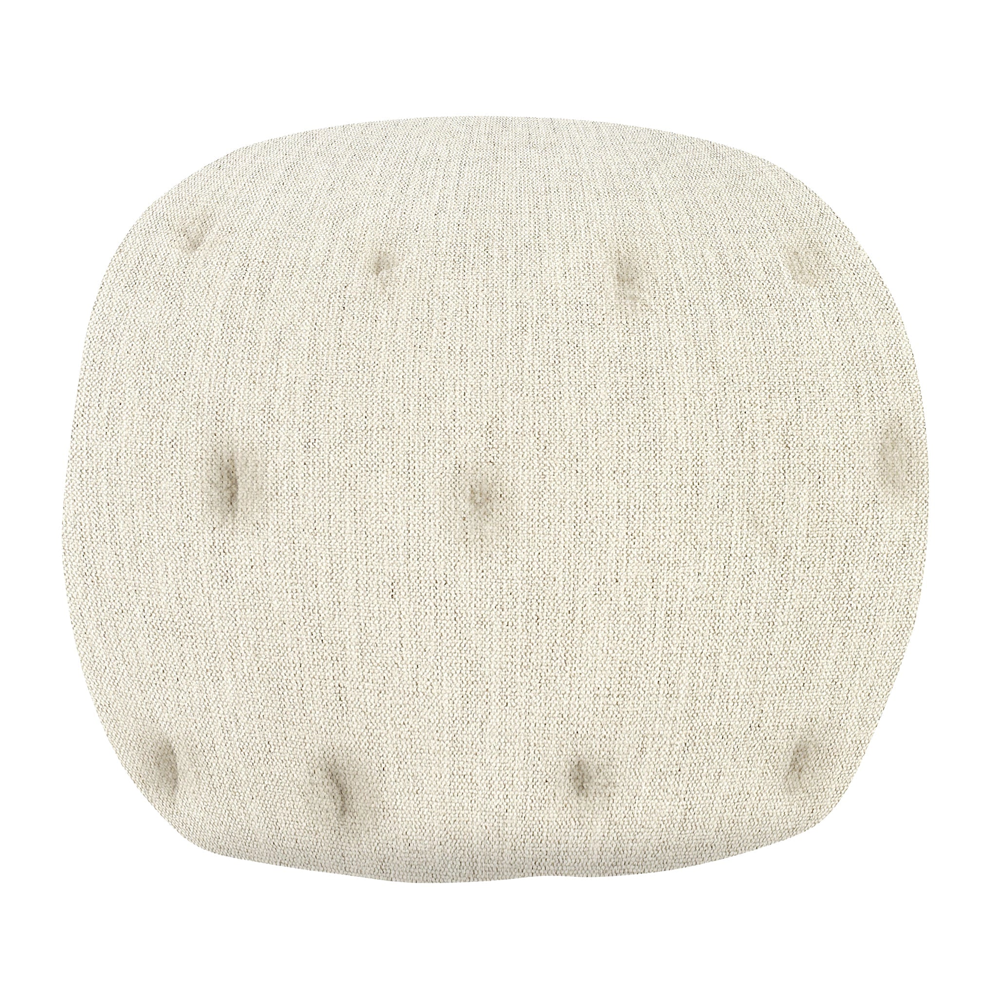 Dionis Ottoman