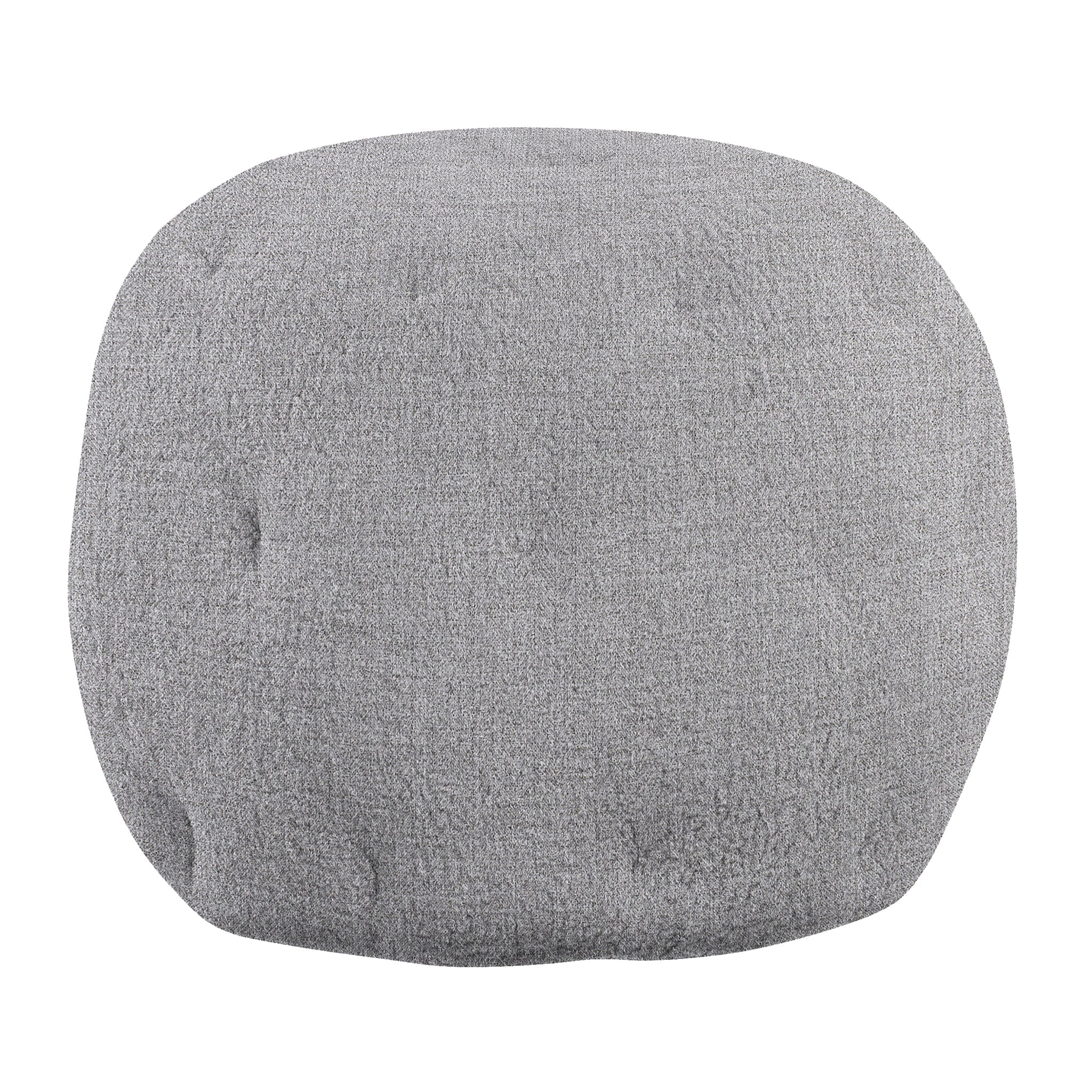 Dionis Ottoman