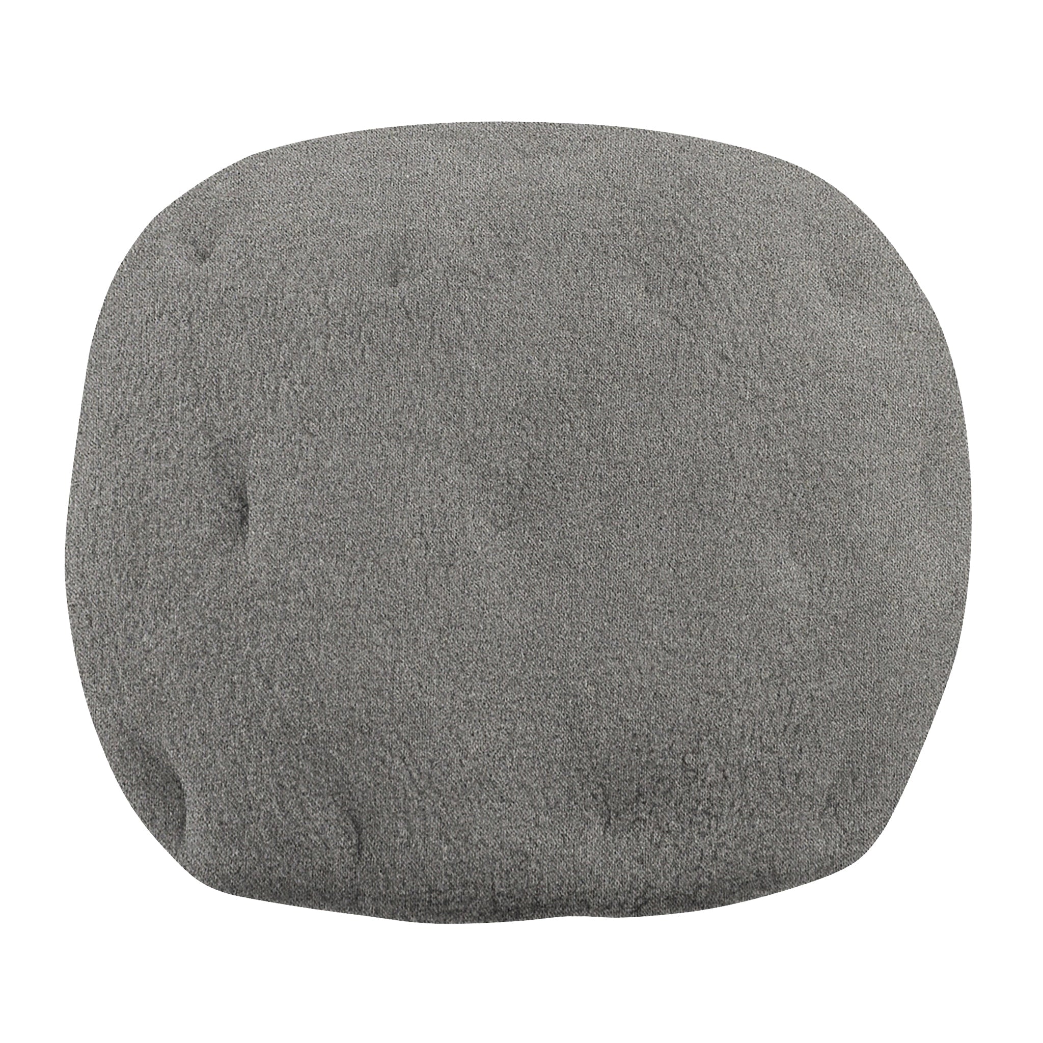 Dionis Ottoman